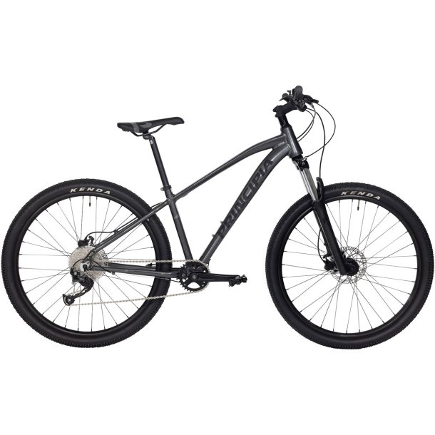 Principia A3.9 titan