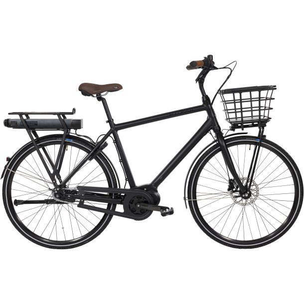 Raleigh Sussex E2 herre