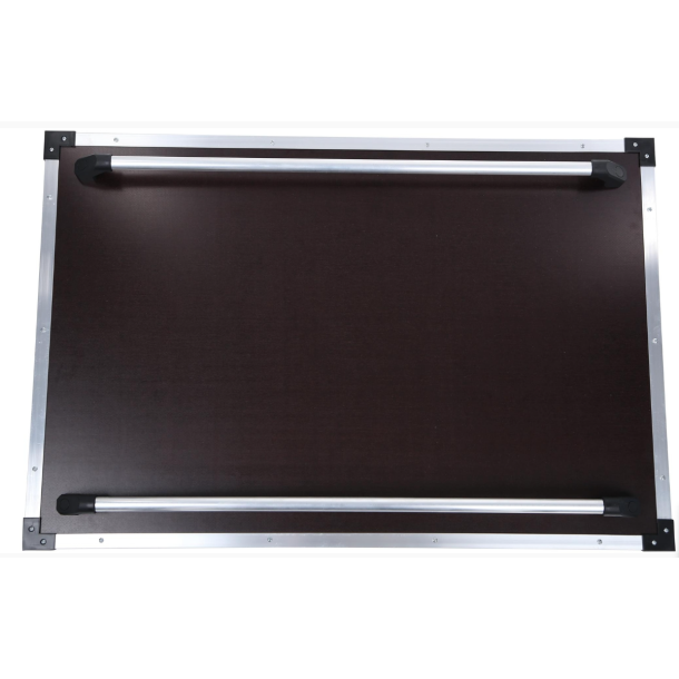 Roland  Presenning til Jumbo