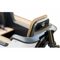 Royal Cargobike ThreeRunner