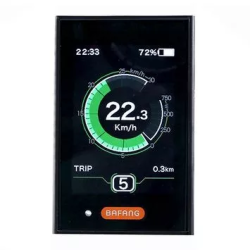 Royal Cargobike ThreeRunner