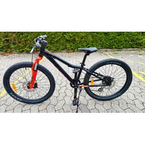 SCOTT Scale MTB 24