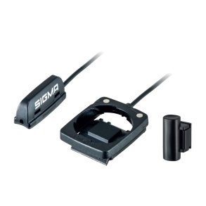 SIGMA Lenkerhalter Halterung Kabel KIT 2032 (90 cm)