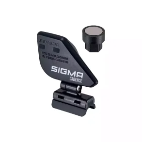 SIGMA STS Trittfrequenz Sender Kit Cadence