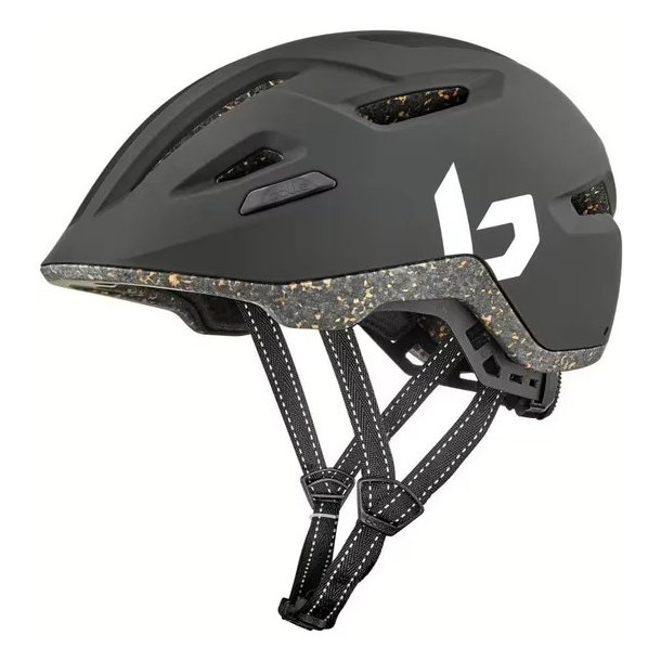 QIO hjelm "Eco Stance MIPS"