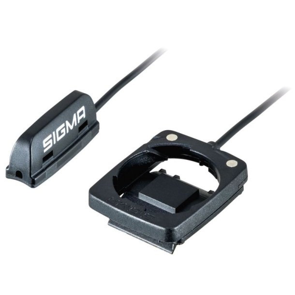 SIGMA Lenkerhalter Halterung Kabel 2032 (90 cm)