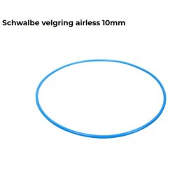 Schwalbe Air Ring