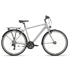 Falter T 1.0 herre traffic