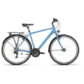 Falter T 1.0 herre b�daz