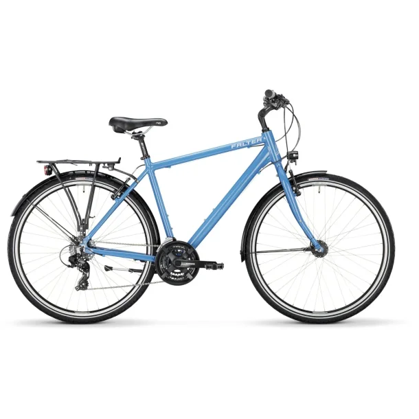 Falter T 1.0 herre b�daz