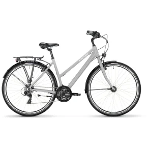 Falter T 1.0 trapez traffic - unisex