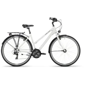 Falter T 1.0 trapez perfect - unisex