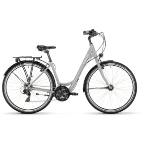 Falter T 1.0 wave traffic - dame