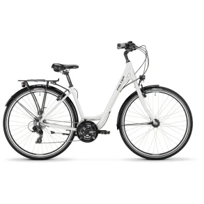 Falter T 1.0 wave - dame