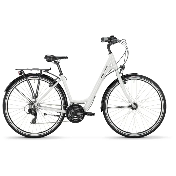 Falter T 1.0 wave - dame