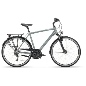 Falter T 2.0 herre cool - Herre