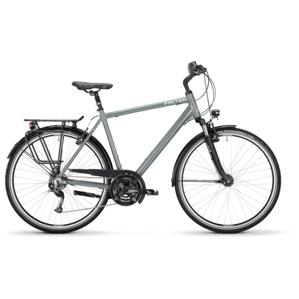 Falter T 2.0 herre cool - Herre