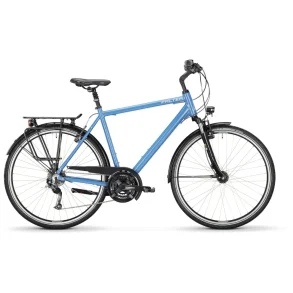 Falter T 2.0 Diaman - herre