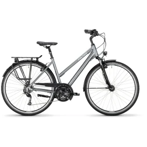 Falter T 2.0 trapez cool - unisex