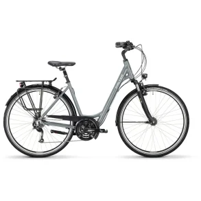 Falter T 2.0 wave cool - dame