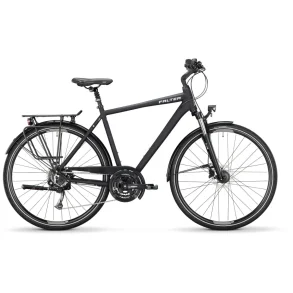 Falter T 3.0 herre desc