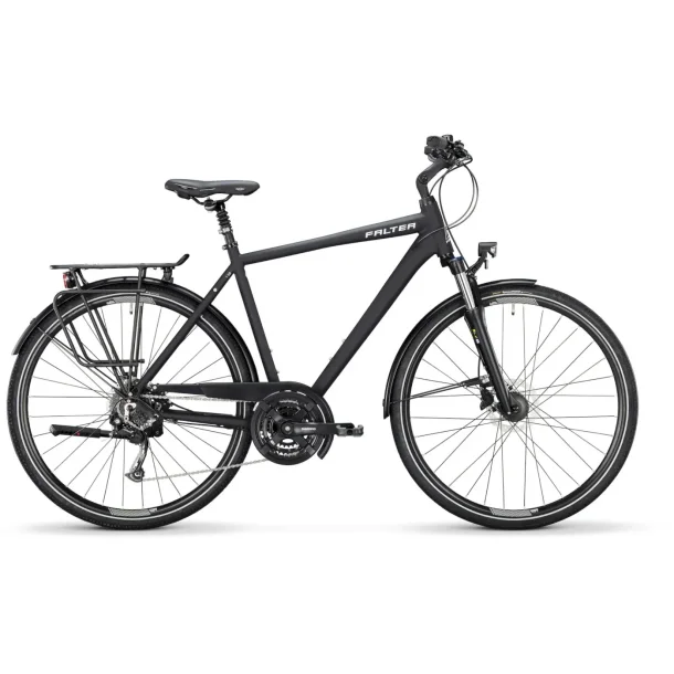 Falter T 3.0 herre desc