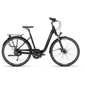 Falter T 3.0 wave desc - dame