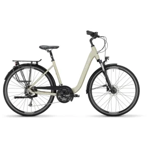 Falter T 3.0 wave mid - dame