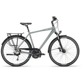 Falter T 4.0 herre cool