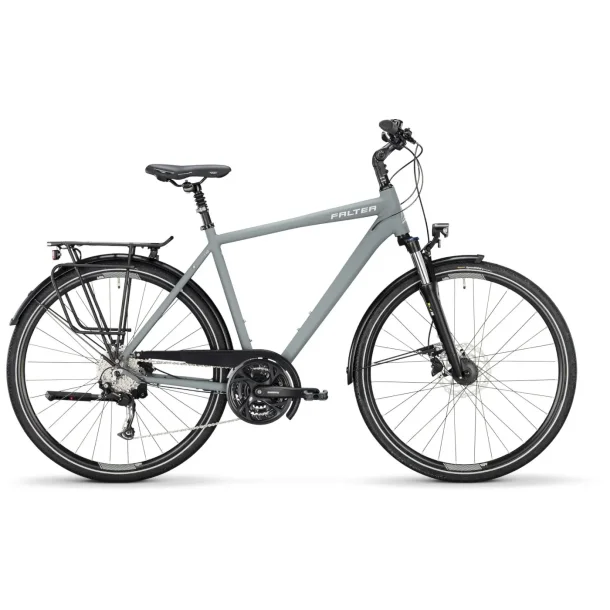 Falter T 4.0 herre cool