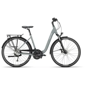 Falter T 4.0 wave cool - dame