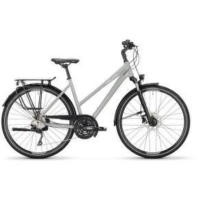 Falter T 5.0 trapez - unisex