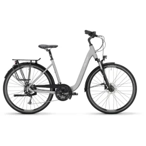 Falter T 5.0 wave - dame