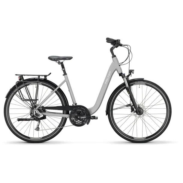 Falter T 5.0 wave - dame