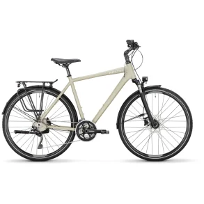 Falter T 6.0 - herre