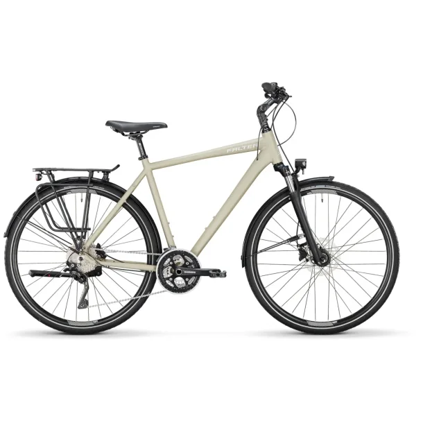 Falter T 6.0 - herre