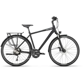 Falter T 7.0 - herre