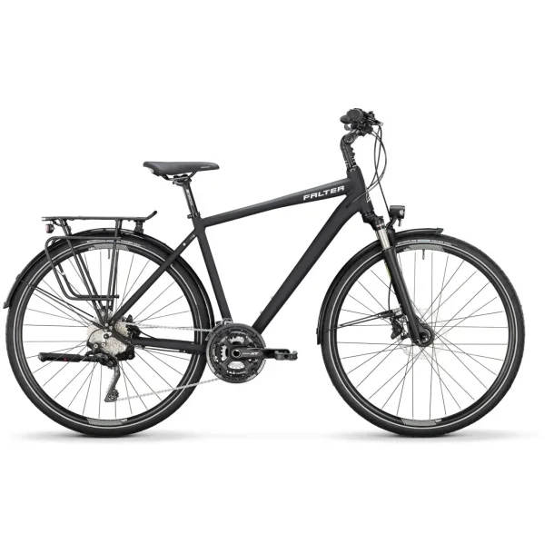 Falter T 7.0 - herre