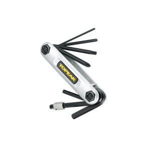 Vrktj multifunktion x tool, u/taske, slv