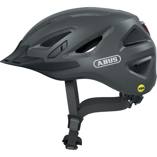 Abus Urban-I MIPS titan