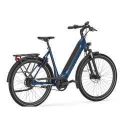 Gazelle Ultimate C380