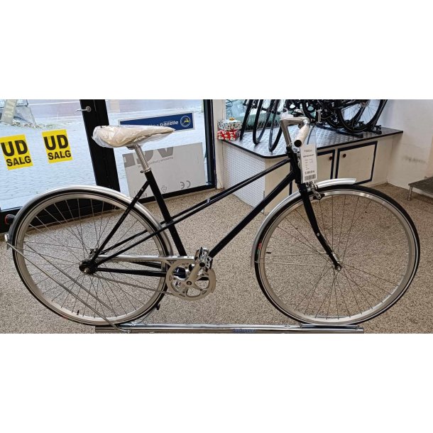 Winther Sport - Str 50