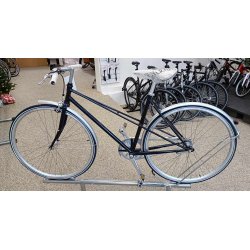 Winther Sport - Str 50