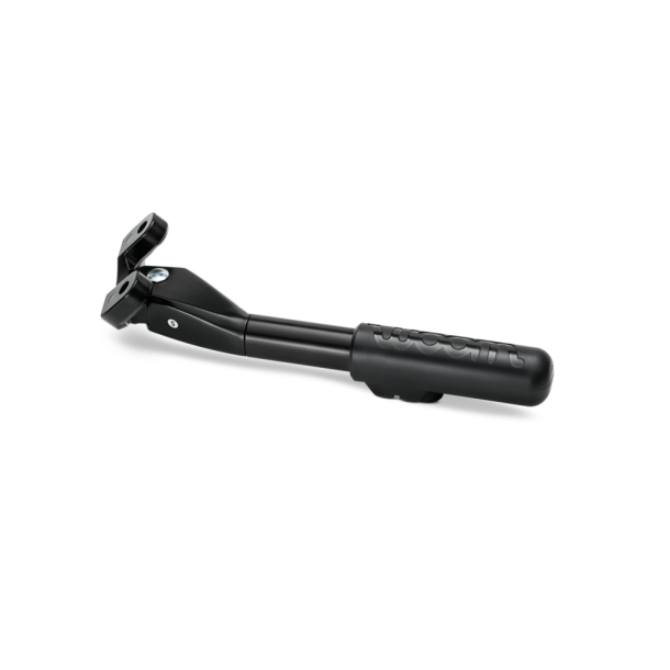 Woom Kickstand, M (Woom 4-5, 4OFF/OFF AIR)