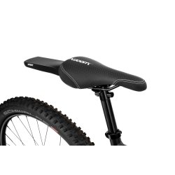 Woom Mudblocka Skrme