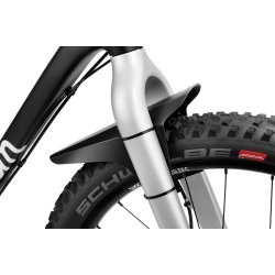 Woom Mudblocka Skrme