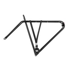 Woom Pick up Rack
