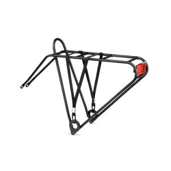 Woom Pick up Rack