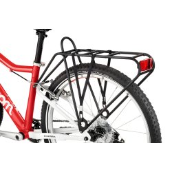 Woom Pick up Rack