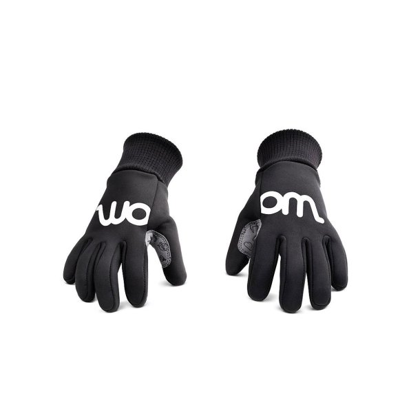 Woom Glove Warm